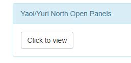 Open Yaoi/Yuri Panels Section